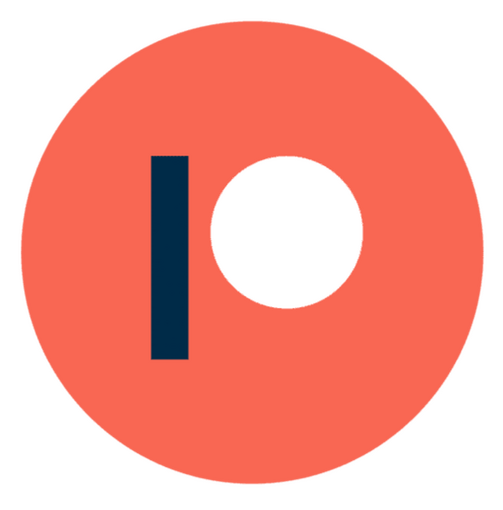 Patreon