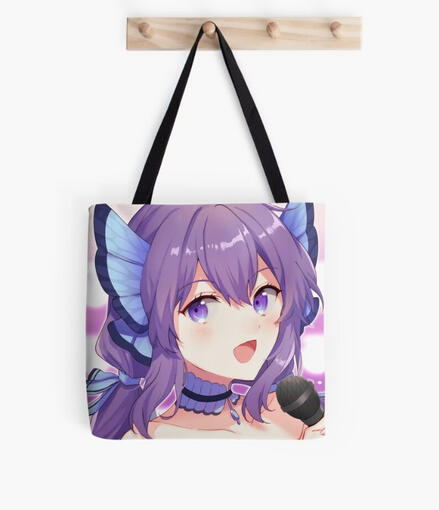 Tasche